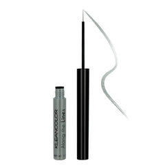 KLEANCOLOR Along The Lines Liquid Eyeliner