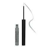 KLEANCOLOR Along The Lines Liquid Eyeliner - Sharkskin