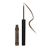 KLEANCOLOR Along The Lines Liquid Eyeliner - Artifact