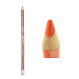 JORDANA Long Lip Liner Pencil - Melon