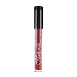 KLEANCOLOR Madly Matte Metallic Lip Gloss - Goddess