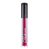 KLEANCOLOR Madly Matte Metallic Lip Gloss - Wild Heart