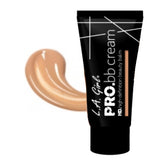 LA GIRL HD Pro BB Cream - Medium Deep