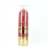L.A. GIRL Velvet Contour Stick - Glimmer