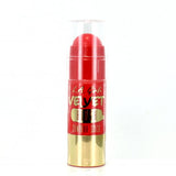 L.A. GIRL Velvet Contour Stick