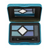 LA Girl  Inspiring Eyeshadow Palette - Fabulous & Fearless