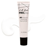 L.A. GIRL Pro Prep Correcting Primer - Colorless