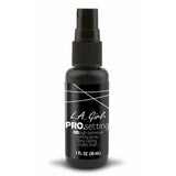 L.A. GIRL Pro Setting Spray - Matte Finish