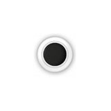 LA GIRL Gel Liner Kit - Very Black