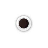LA GIRL Gel Liner Kit - Dark Brown