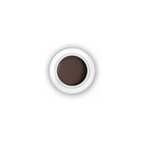 LA GIRL Gel Liner Kit - Brown