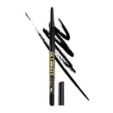 L.A. GIRL Ultimate Auto Eyeliner - Ultimate Black