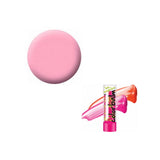 LA GIRL Color Lip Balm - Paris Pink