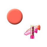 LA GIRL Color Lip Balm - Tokyo Orange