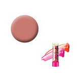 LA GIRL Color Lip Balm - New York Latte