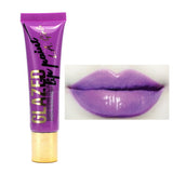 LA GIRL Glazed Lip Paint - Coy