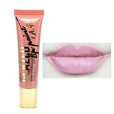 LA GIRL Glazed Lip Paint - Elude