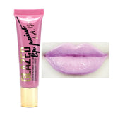 LA GIRL Glazed Lip Paint - Whimsical