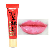 LA GIRL Glazed Lip Paint - Tango