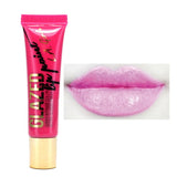 LA GIRL Glazed Lip Paint - Tease