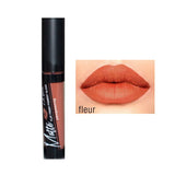 L.A. GIRL Matte Pigment Gloss - Fleur - Fleur