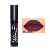 L.A. GIRL Matte Pigment Gloss - Backstage - Backstage