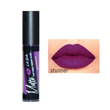 L.A. GIRL Matte Pigment Gloss - Stunner - Stunner