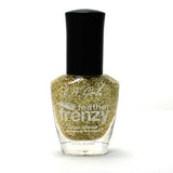 LA GIRL Feather Frenzy Nail Polish