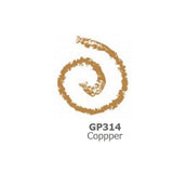 LA GIRL Endless Auto Eyeliner - Copper