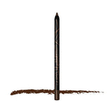 LA GIRL Glide Pencil - Dark Brown