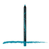 LA GIRL Glide Pencil - Mermaid Blue