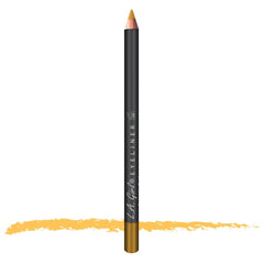 L.A. GIRL Eyeliner Pencil - Gold