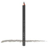 L.A. GIRL Eyeliner Pencil - Silver