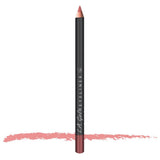 L.A. GIRL Eyeliner Pencil - Pretty-N-Pink