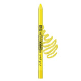 L.A. GIRL Shockwave Neon Eyeliner - Screamin'