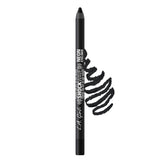 L.A. GIRL Shockwave Neon Eyeliner - Blackout