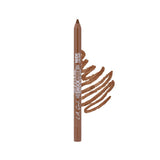 L.A. GIRL Shockwave Nude Lip Liner - Gingerbread