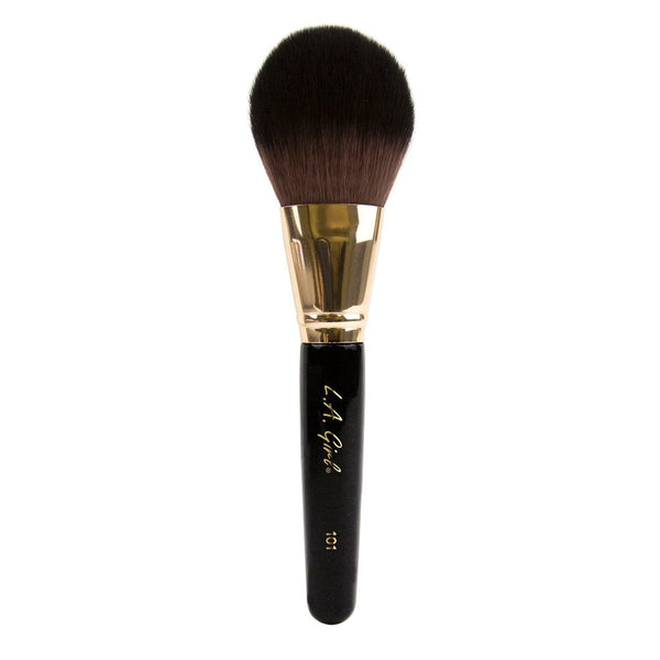 L.A. GIRL Pro Brush - Large Powder Brush