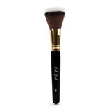 L.A. GIRL Pro Brush - Stippling Brush