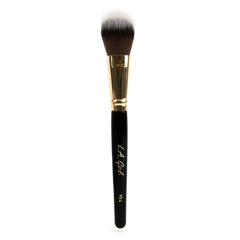 L.A. GIRL Pro Brush - Domed Stippling Brush