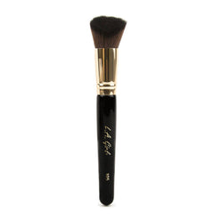 L.A. GIRL Pro Brush - Angled Face Brush