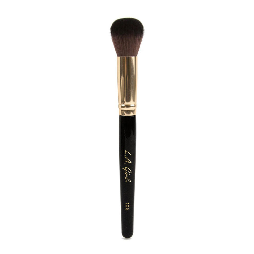 L.A. GIRL Pro Brush - Contour Brush