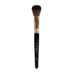 L.A. GIRL Pro Brush - Contour Brush