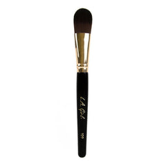 L.A. GIRL Pro Brush - Flat Foundation Brush