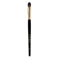 L.A. GIRL Pro Brush