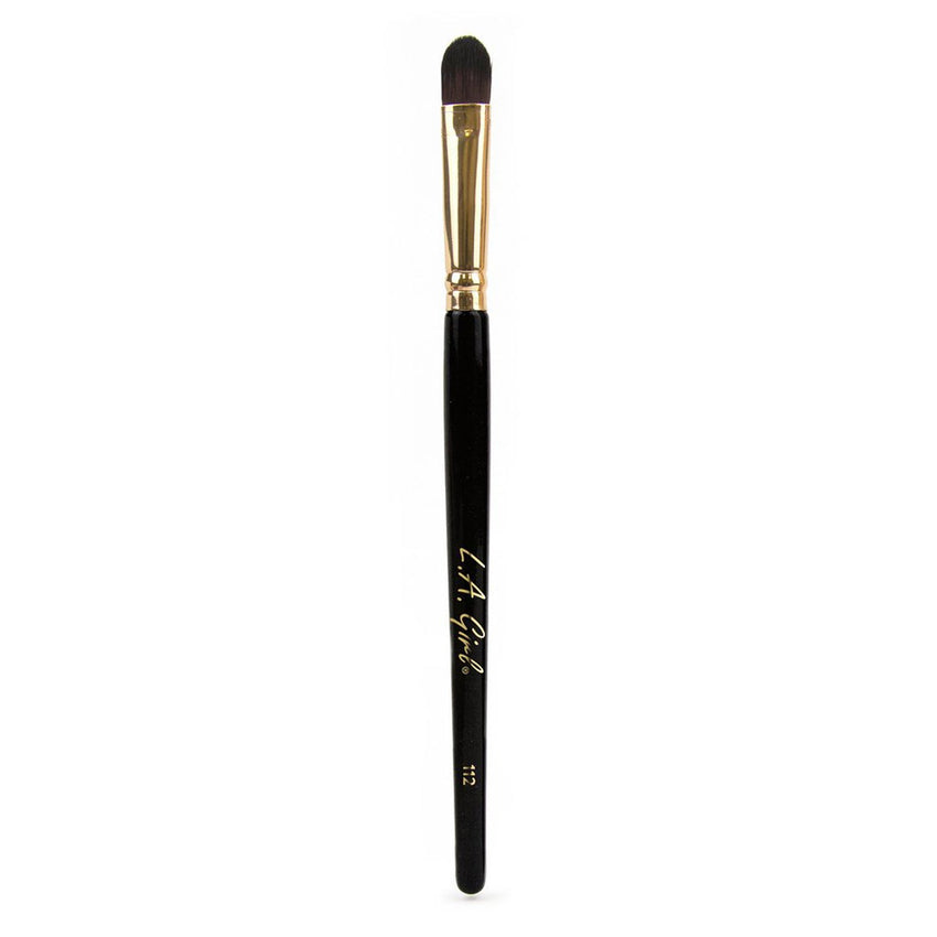 L.A. GIRL Pro Brush - Concealer Brush