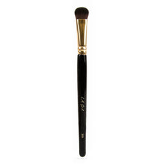 L.A. GIRL Pro Brush