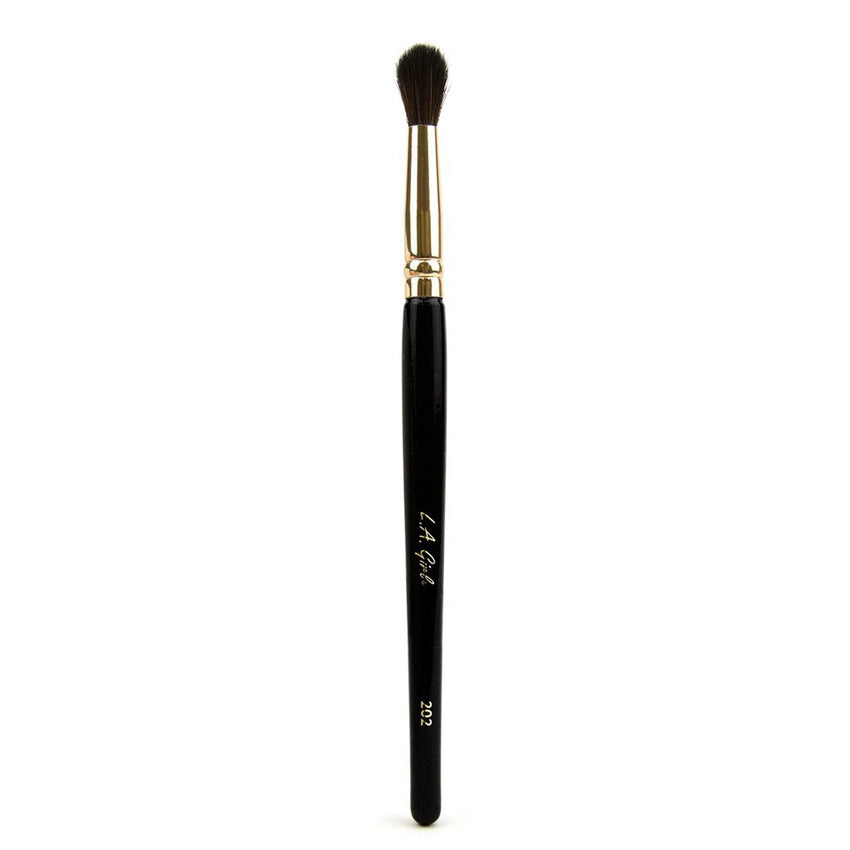 L.A. GIRL Pro Brush - Tapered Blending Brush