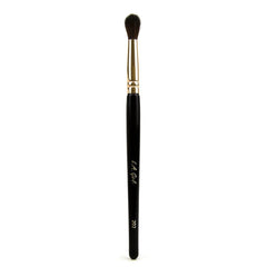 L.A. GIRL Pro Brush