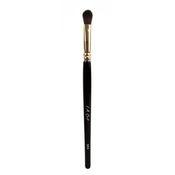 L.A. GIRL Pro Brush - Blending Brush